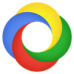 < Google currents logo>